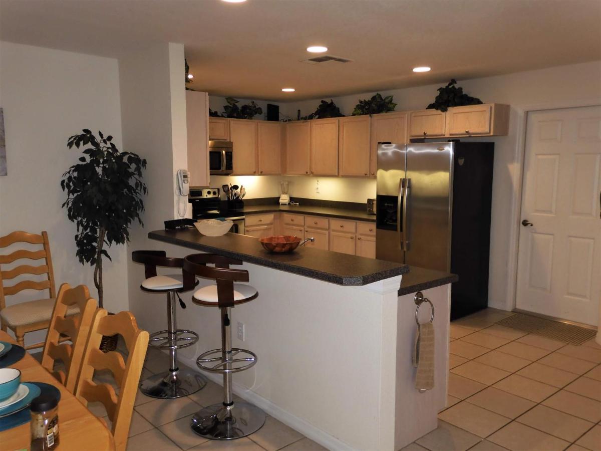 Shaboo'S Villa, Perfect Vacation Home, All The Fun! 대번포트 외부 사진