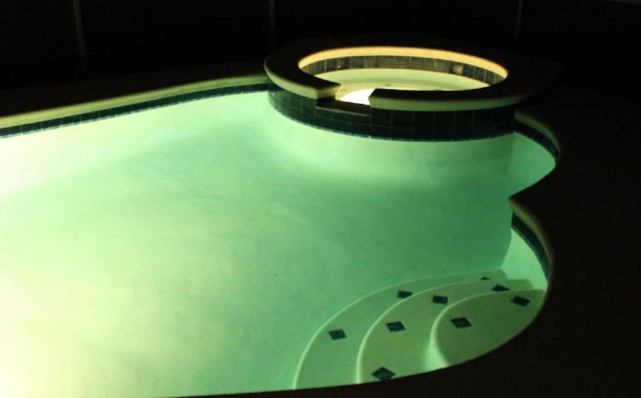 Shaboo'S Villa, Perfect Vacation Home, All The Fun! 대번포트 외부 사진